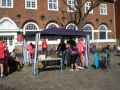 nmcc-cyklingens-dag-015-jpg