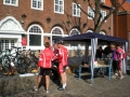 nmcc-cyklingens-dag-016-jpg