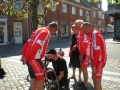 nmcc-cyklingens-dag-017-jpg