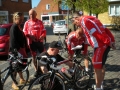 nmcc-cyklingens-dag-018-jpg
