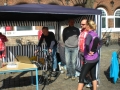 nmcc-cyklingens-dag-019-jpg