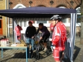 nmcc-cyklingens-dag-020-jpg