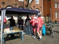 nmcc-cyklingens-dag-021-jpg