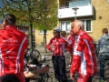 nmcc-cyklingens-dag-022-jpg