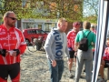nmcc-cyklingens-dag-032-jpg