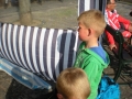 nmcc-cyklingens-dag-034-jpg