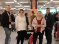 2013-04-20-20-23-18-jpg