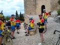 2013-04-22-12-38-29-jpg