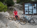 2013-04-22-12-38-59-jpg