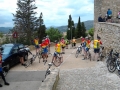 2013-04-22-12-39-57-jpg
