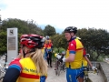 2013-04-22-12-40-12-jpg