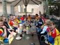 2013-04-22-13-12-50-jpg