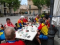 2013-04-22-13-13-29-jpg