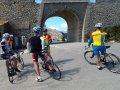 2013-04-23-12-02-40-jpg