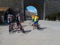 2013-04-23-12-02-56-jpg