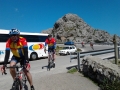 2013-04-23-12-03-05-jpg