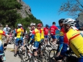 2013-04-23-12-33-17-jpg