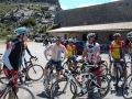 2013-04-23-13-37-12-jpg