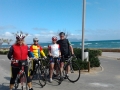 2013-04-24-10-53-56-jpg