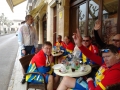 2013-04-26-13-50-38-jpg