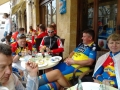2013-04-26-13-51-06-jpg