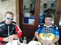 2013-04-26-13-51-35-jpg