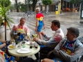 2013-04-26-13-51-57-jpg