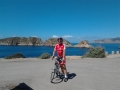 2013-05-01-12-24-12-jpg