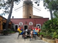 2013-05-02-16-24-06-jpg