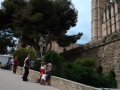 2013-05-04-15-04-55-jpg