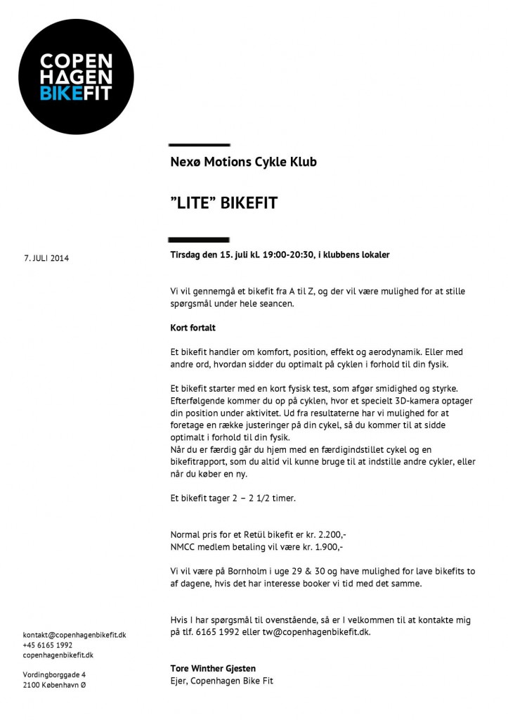 bikefit-page-001