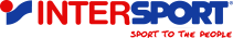 logo-header